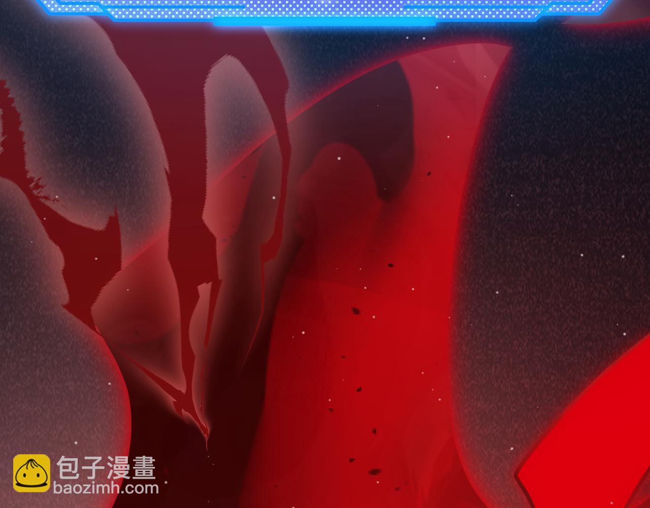 我來自遊戲 - 第302話 無論是過去還是現在！(4/5) - 6