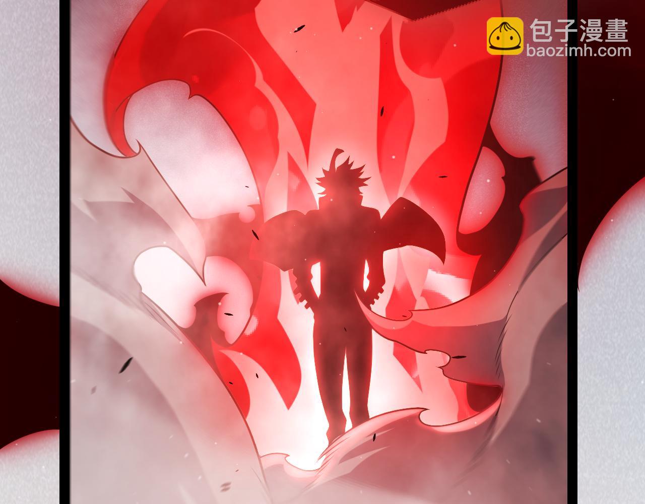 我來自遊戲 - 第302話 無論是過去還是現在！(4/5) - 3