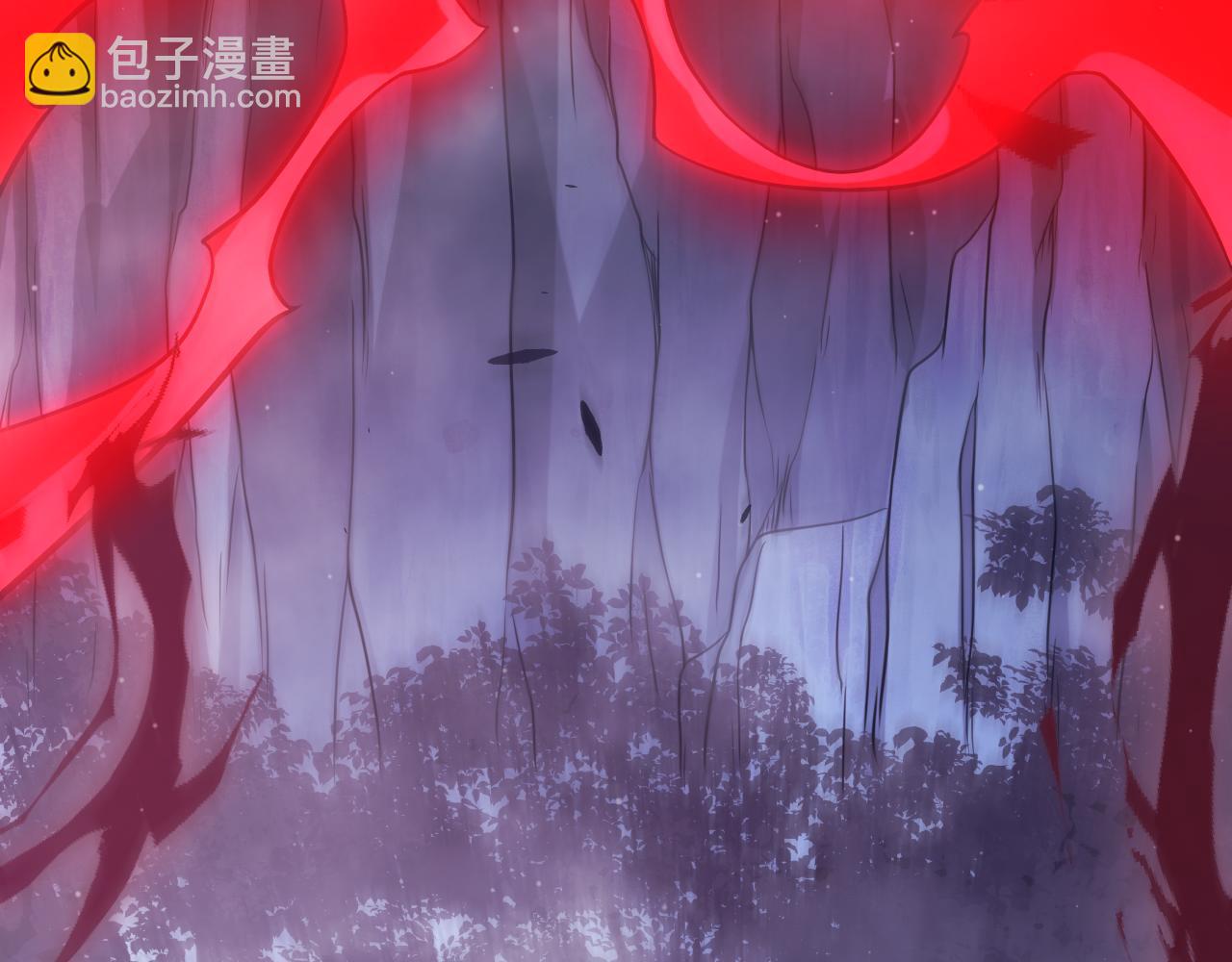 我來自遊戲 - 第302話 無論是過去還是現在！(4/5) - 7