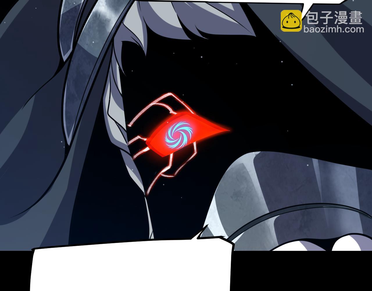 我來自遊戲 - 第302話 無論是過去還是現在！(1/5) - 8