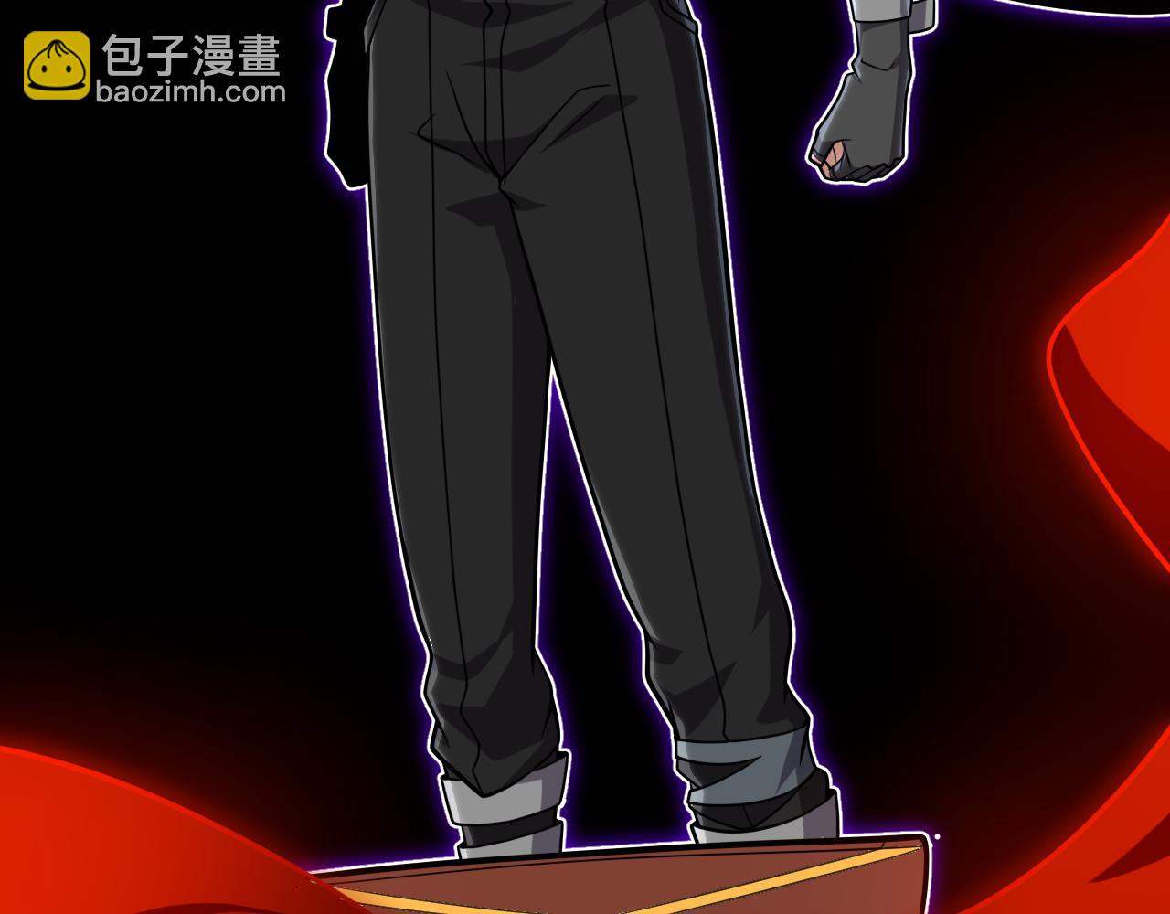 我來自遊戲 - 第302話 無論是過去還是現在！(1/5) - 6