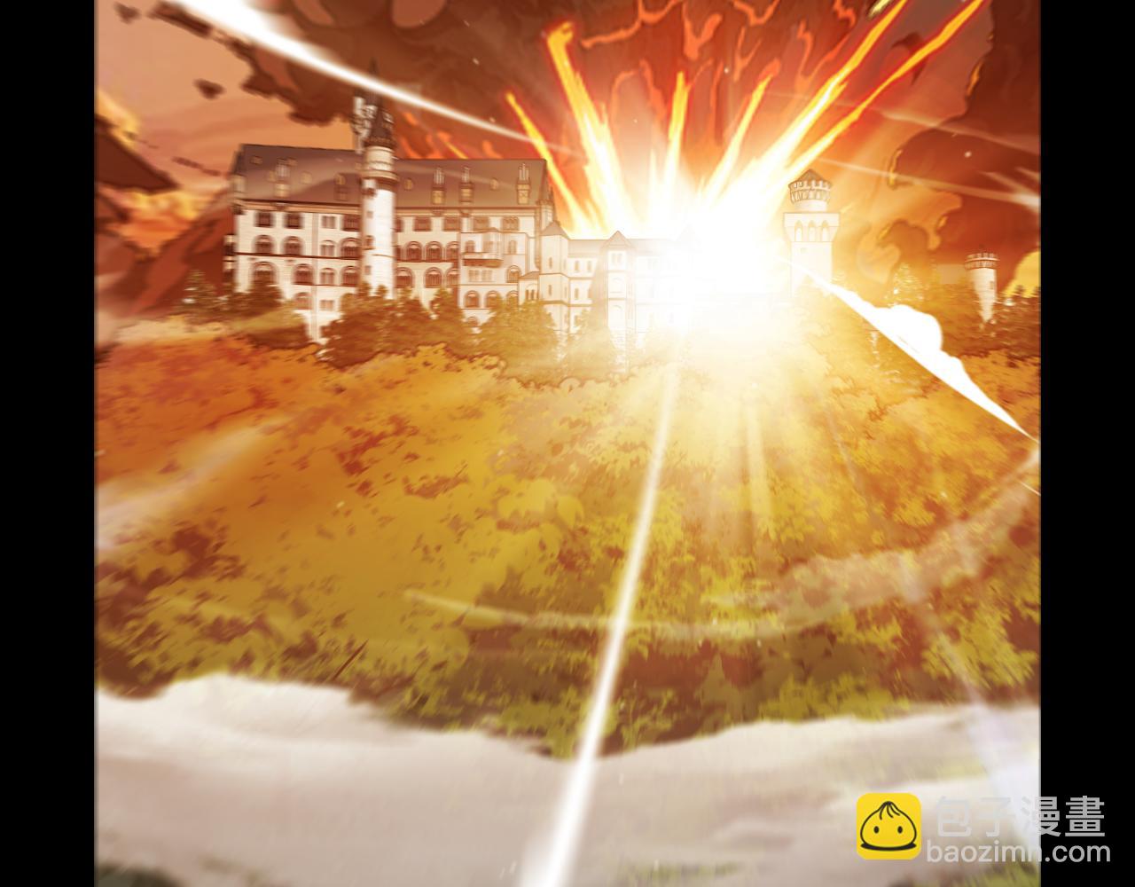 我來自遊戲 - 第302話 無論是過去還是現在！(1/5) - 2