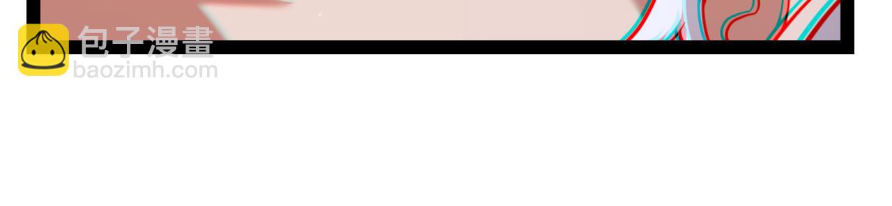 我來自遊戲 - 第302話 無論是過去還是現在！(1/5) - 5