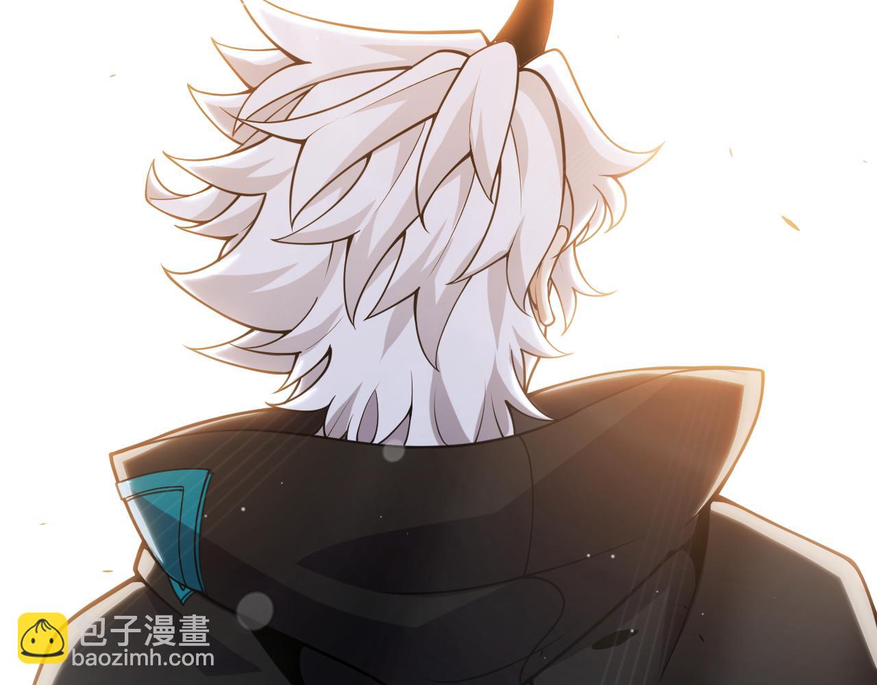 我來自遊戲 - 第302話 無論是過去還是現在！(2/5) - 7