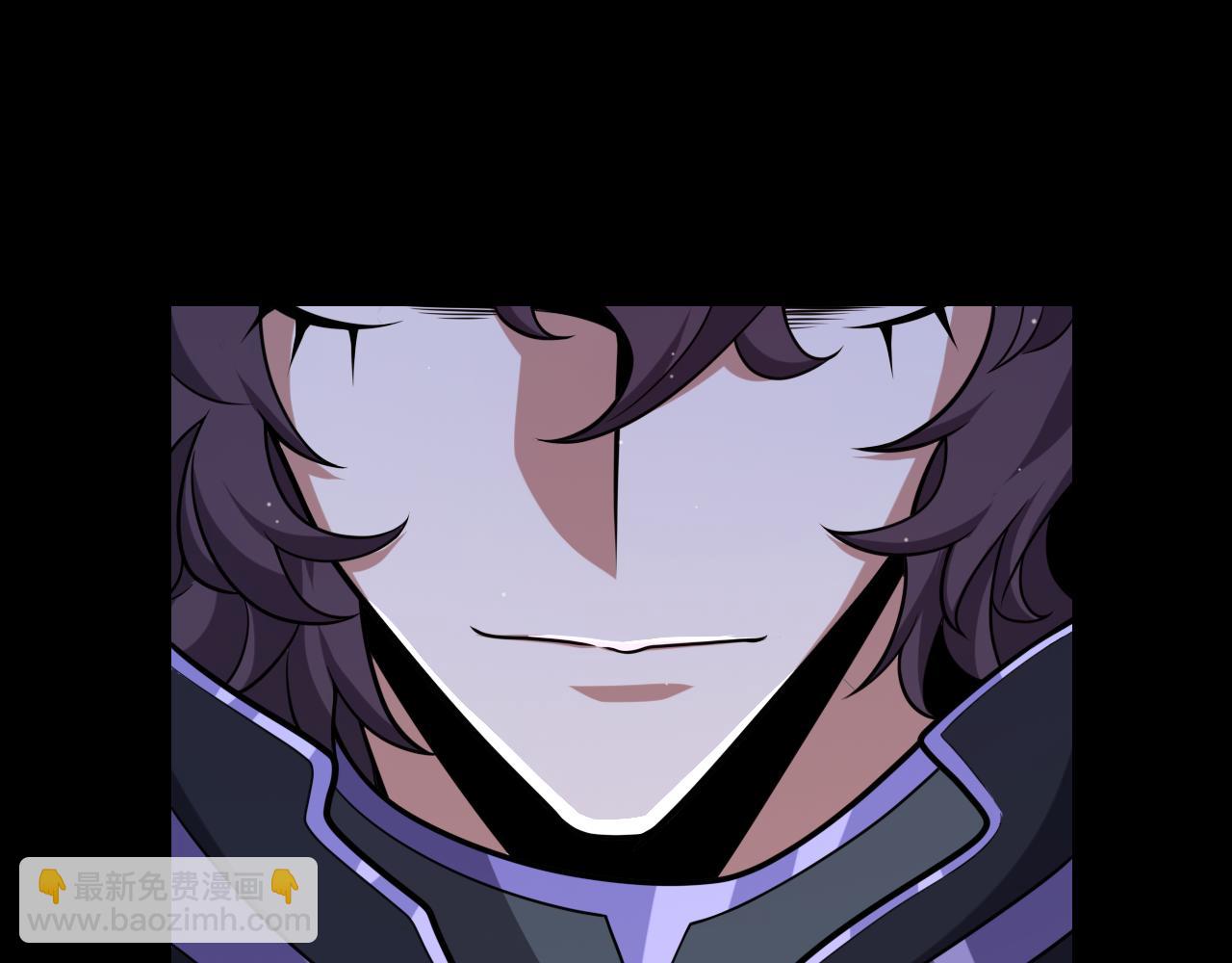 我來自遊戲 - 第302話 無論是過去還是現在！(2/5) - 6