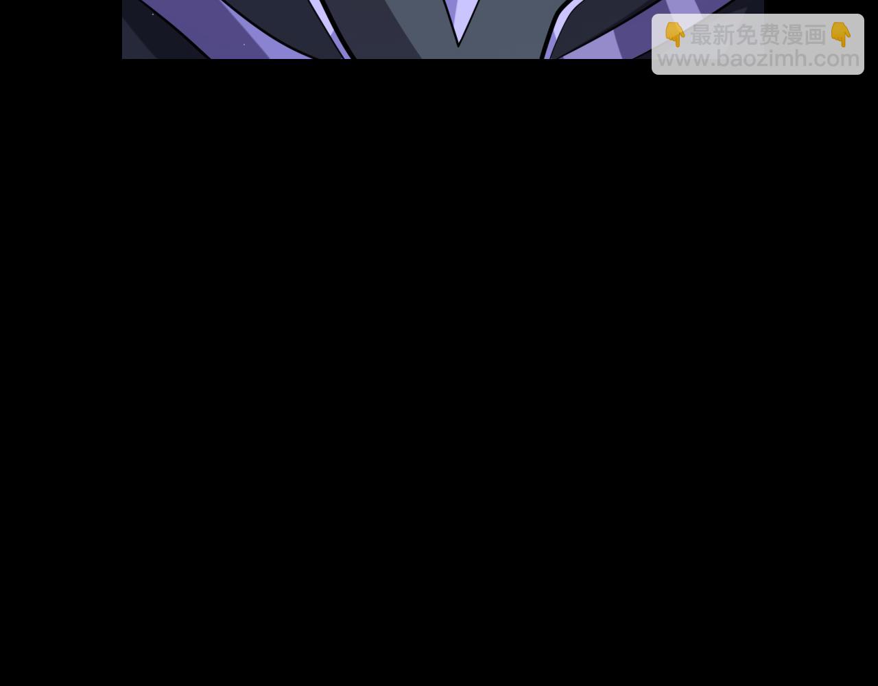 我來自遊戲 - 第302話 無論是過去還是現在！(2/5) - 7