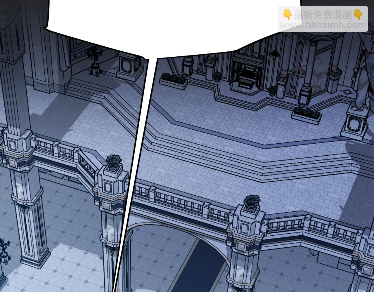 我來自遊戲 - 第302話 無論是過去還是現在！(2/5) - 2