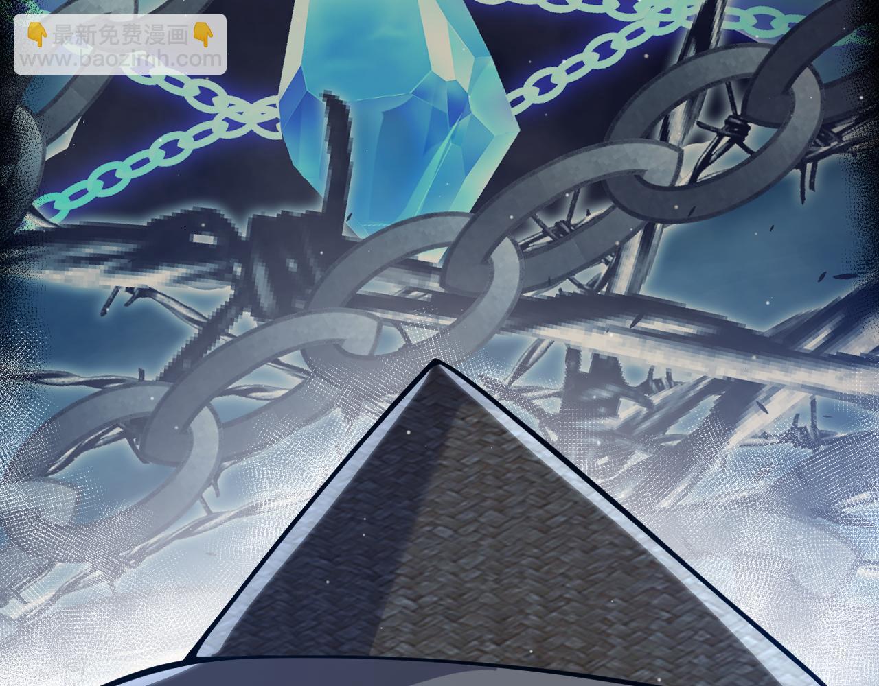 我來自遊戲 - 第302話 無論是過去還是現在！(2/5) - 2