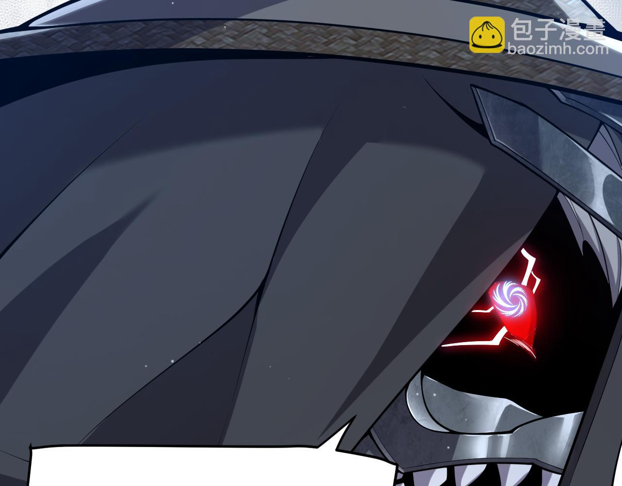 我來自遊戲 - 第302話 無論是過去還是現在！(2/5) - 3