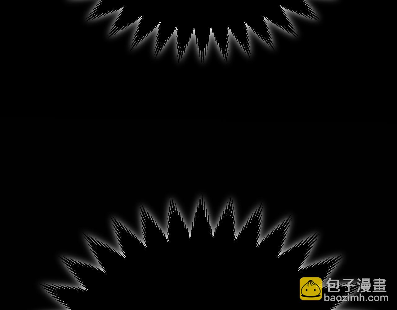 我來自遊戲 - 第302話 無論是過去還是現在！(2/5) - 4