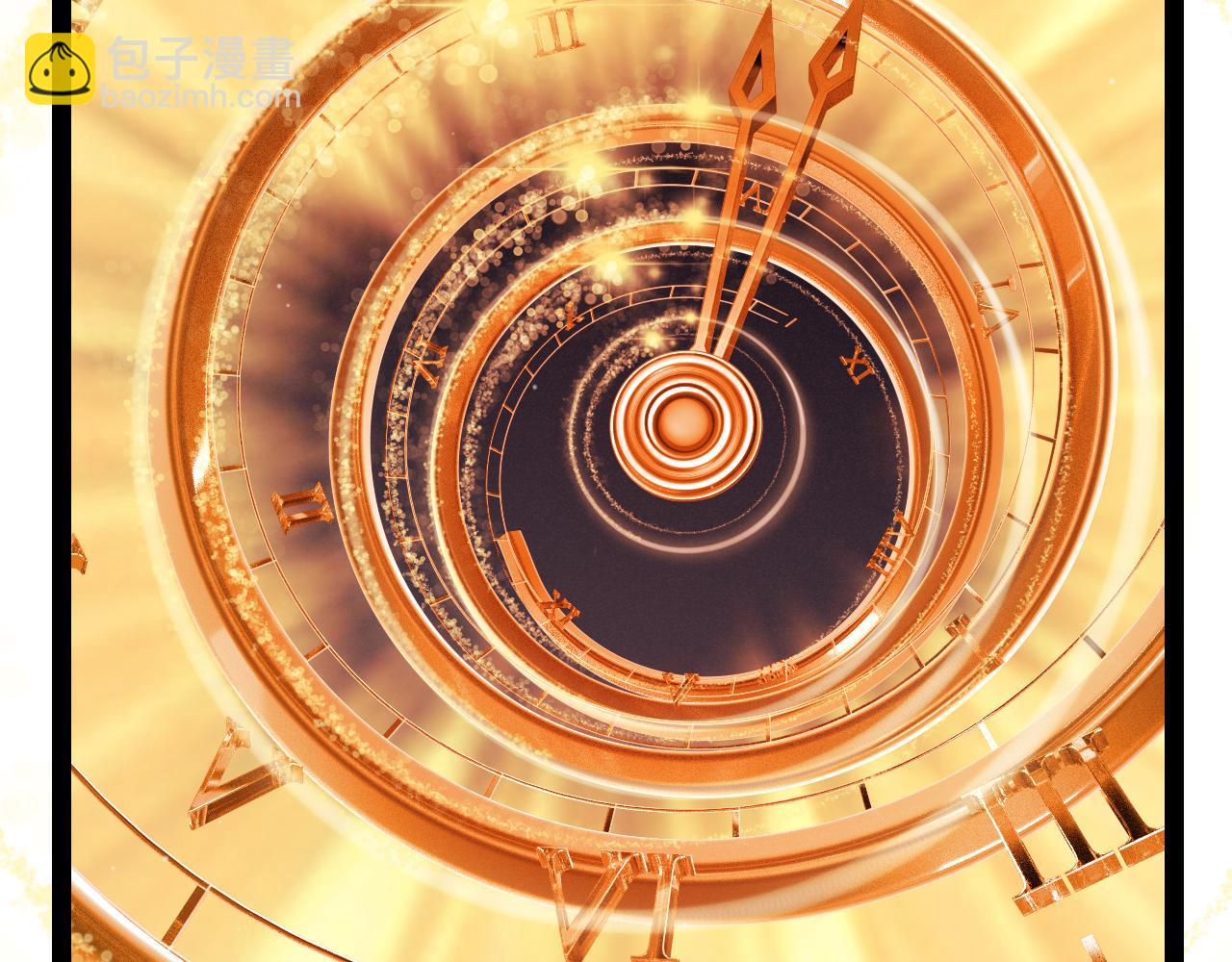 我來自遊戲 - 第302話 無論是過去還是現在！(2/5) - 3