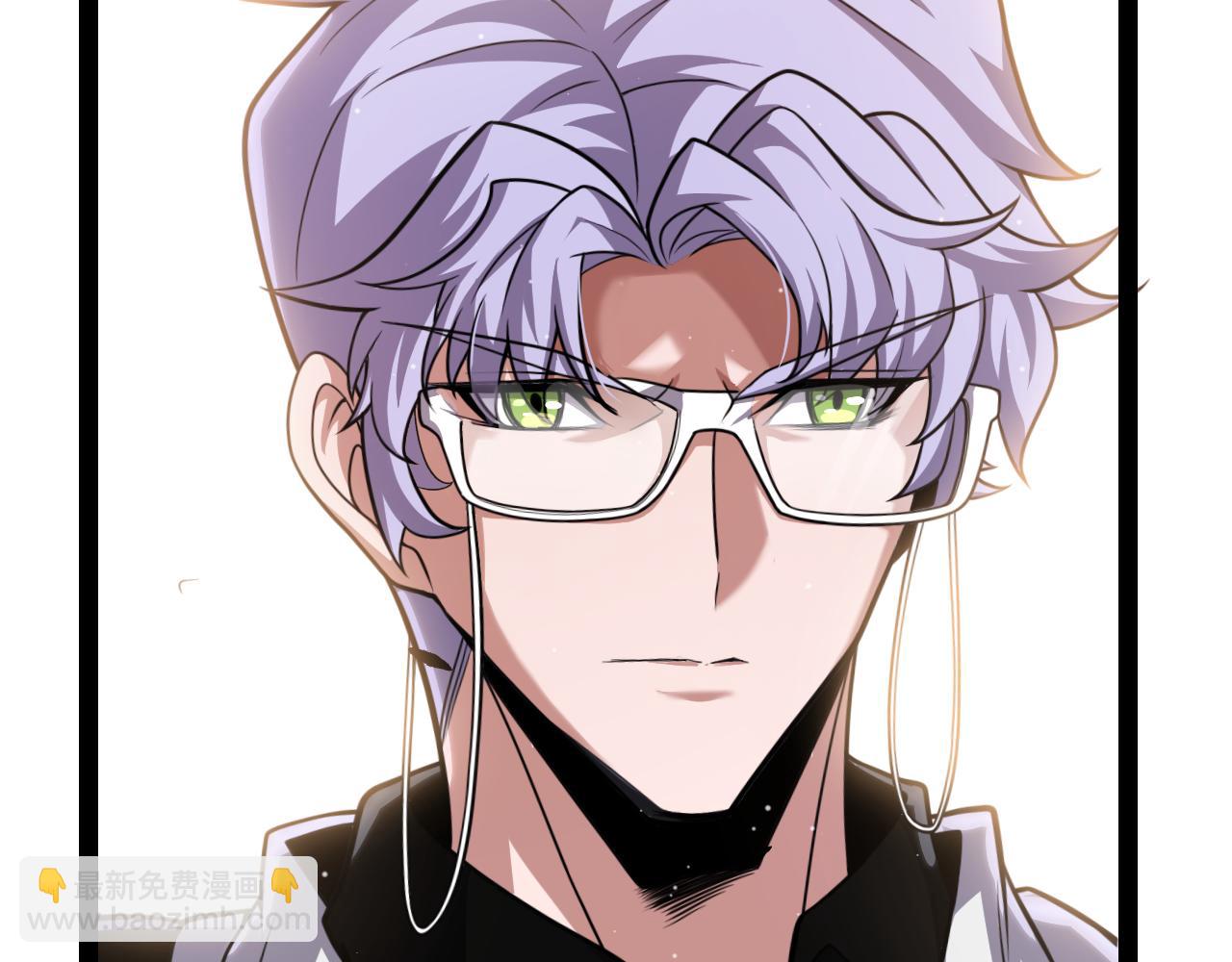 我來自遊戲 - 第304話 再走一次！(3/5) - 6