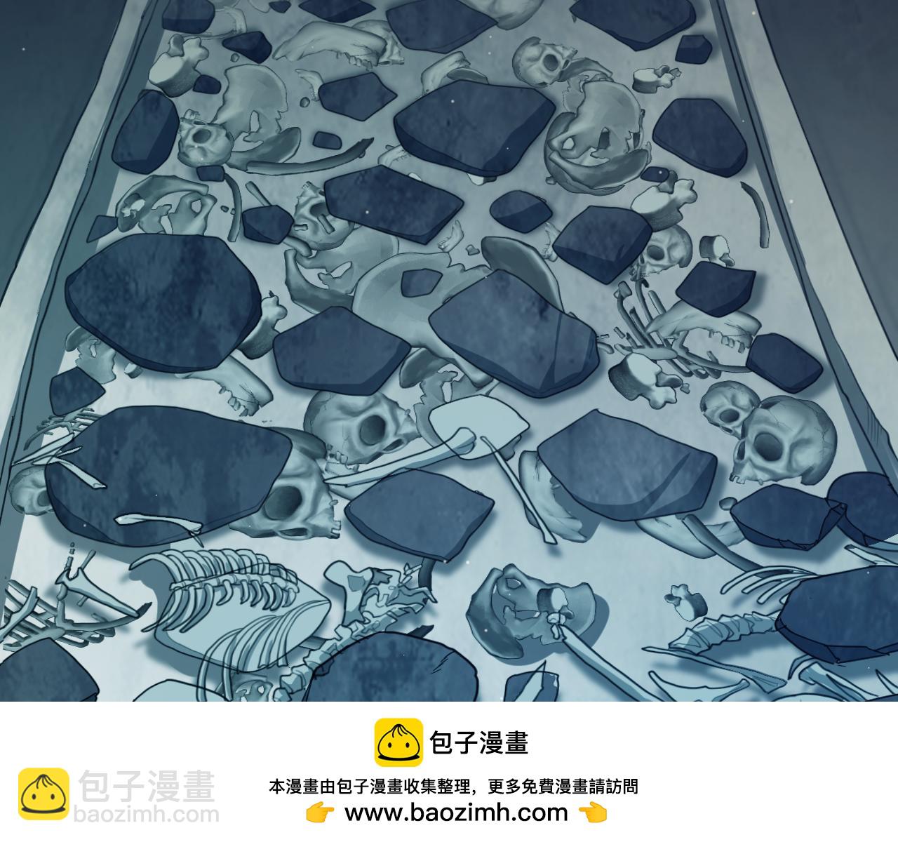 我來自遊戲 - 第304話 再走一次！(3/5) - 6