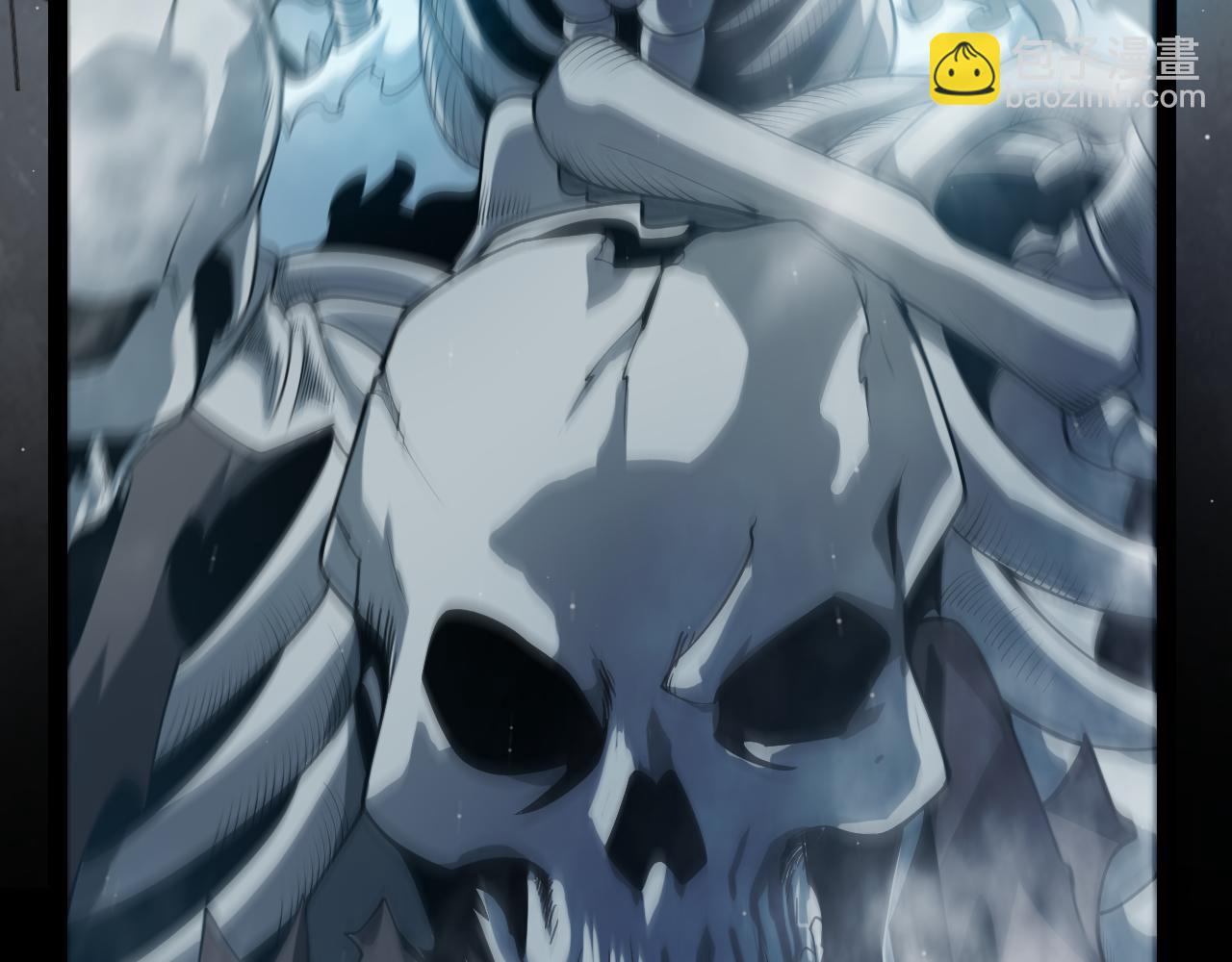 我來自遊戲 - 第304話 再走一次！(4/5) - 7