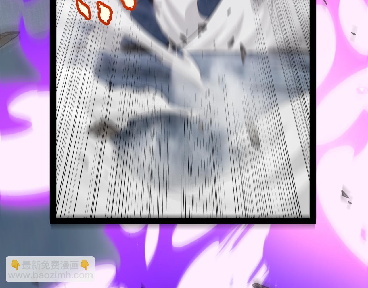 我來自遊戲 - 第304話 再走一次！(4/5) - 8