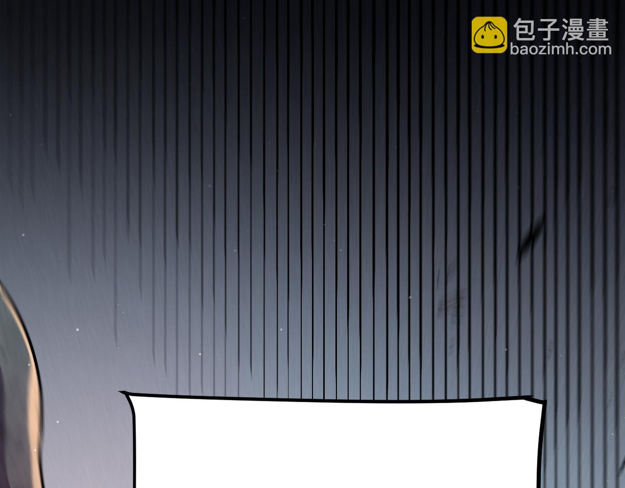 我來自遊戲 - 第304話 再走一次！(4/5) - 5