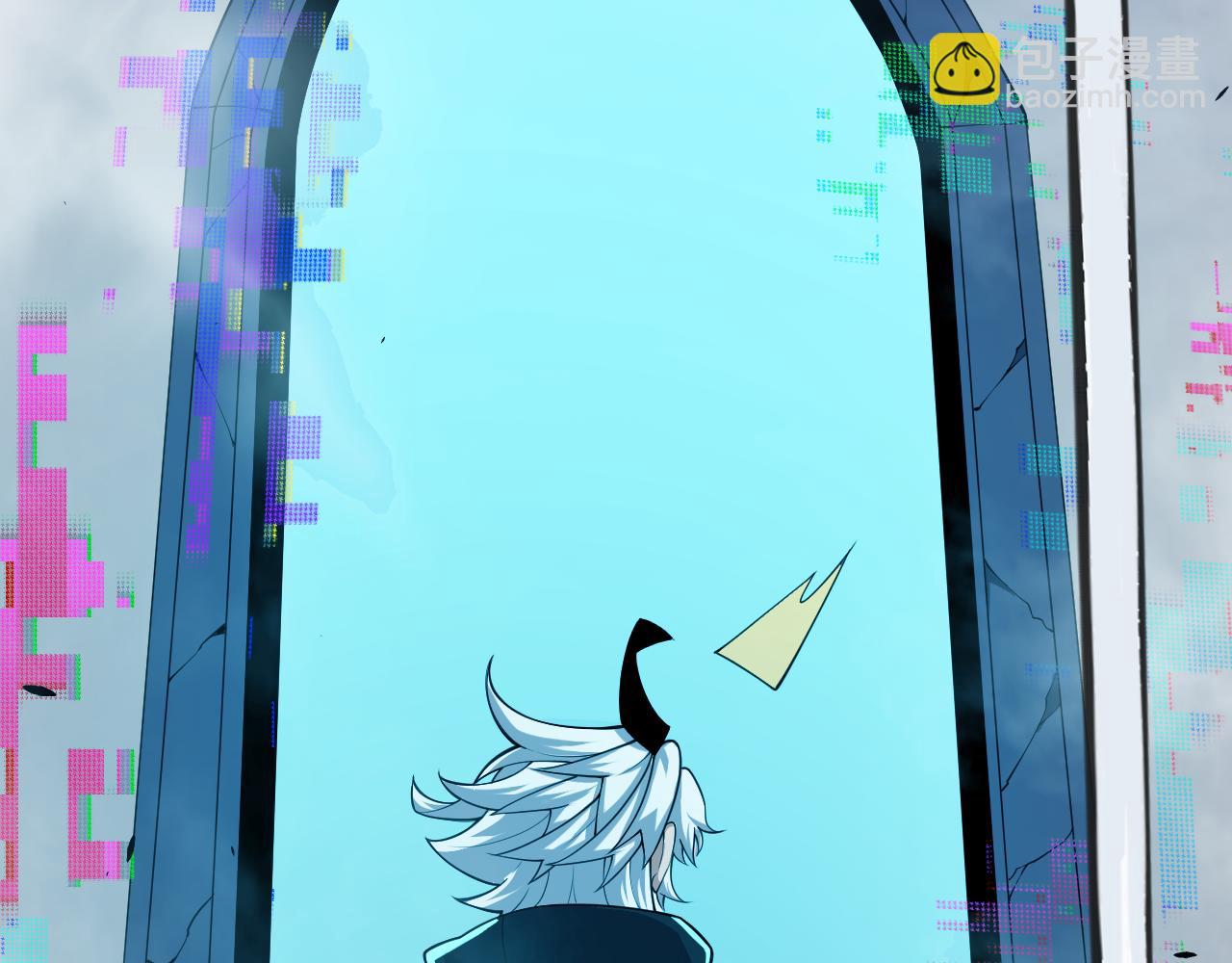 我來自遊戲 - 第304話 再走一次！(4/5) - 8