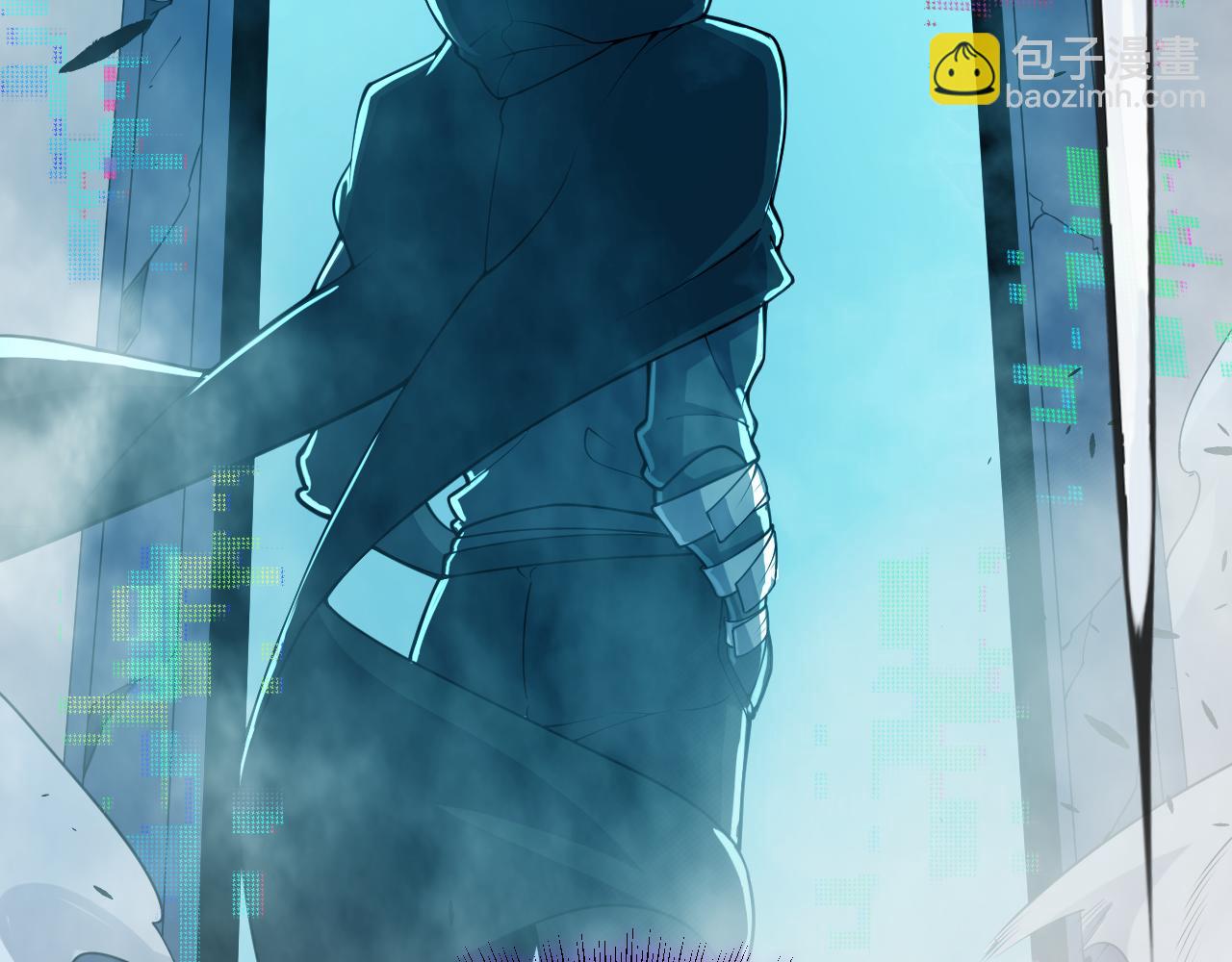 我來自遊戲 - 第304話 再走一次！(4/5) - 1