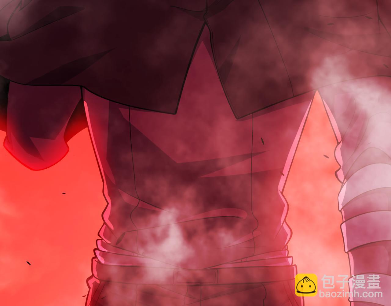 我來自遊戲 - 第304話 再走一次！(5/5) - 2