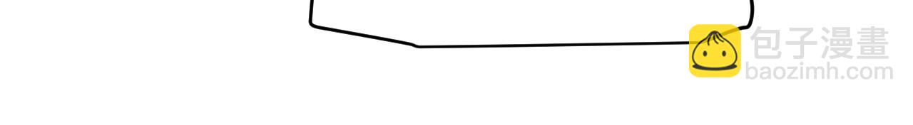 我來自遊戲 - 第304話 再走一次！(1/5) - 7