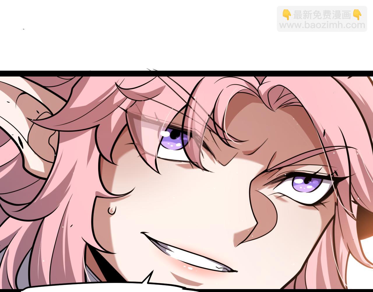 我來自遊戲 - 第304話 再走一次！(1/5) - 4