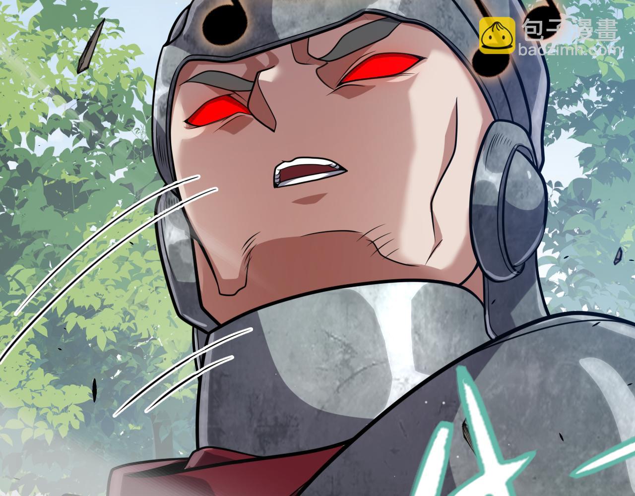 我來自遊戲 - 第304話 再走一次！(1/5) - 3