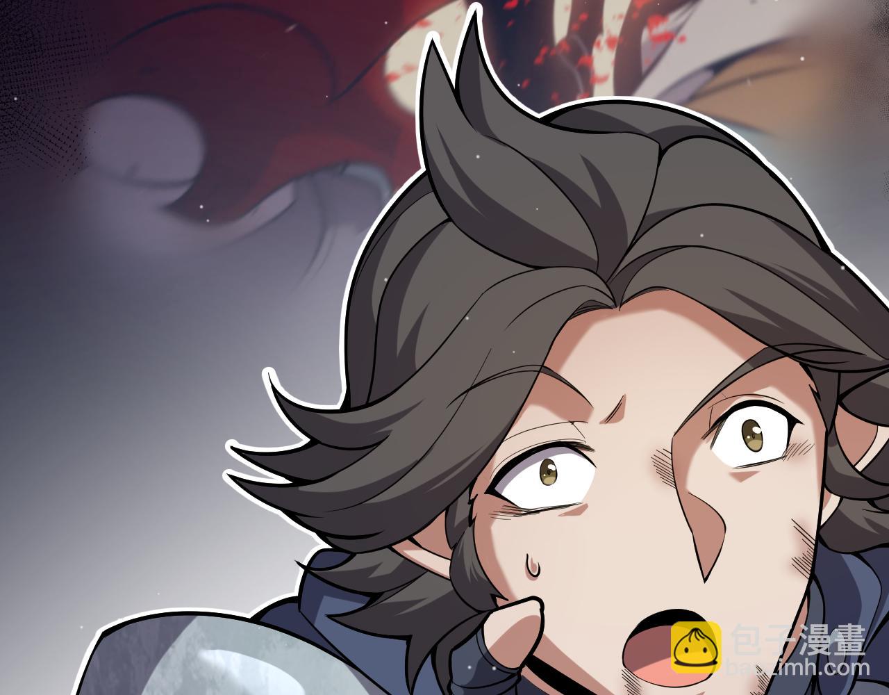 我來自遊戲 - 第304話 再走一次！(2/5) - 2