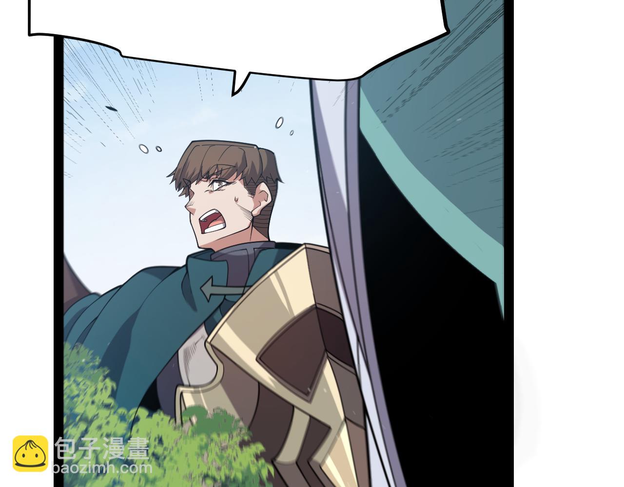 我來自遊戲 - 第304話 再走一次！(2/5) - 8