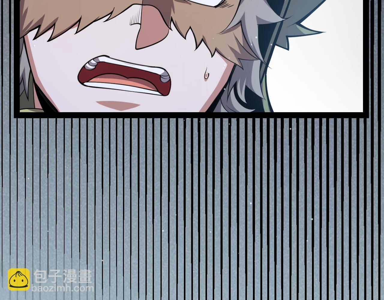 我來自遊戲 - 第304話 再走一次！(2/5) - 2