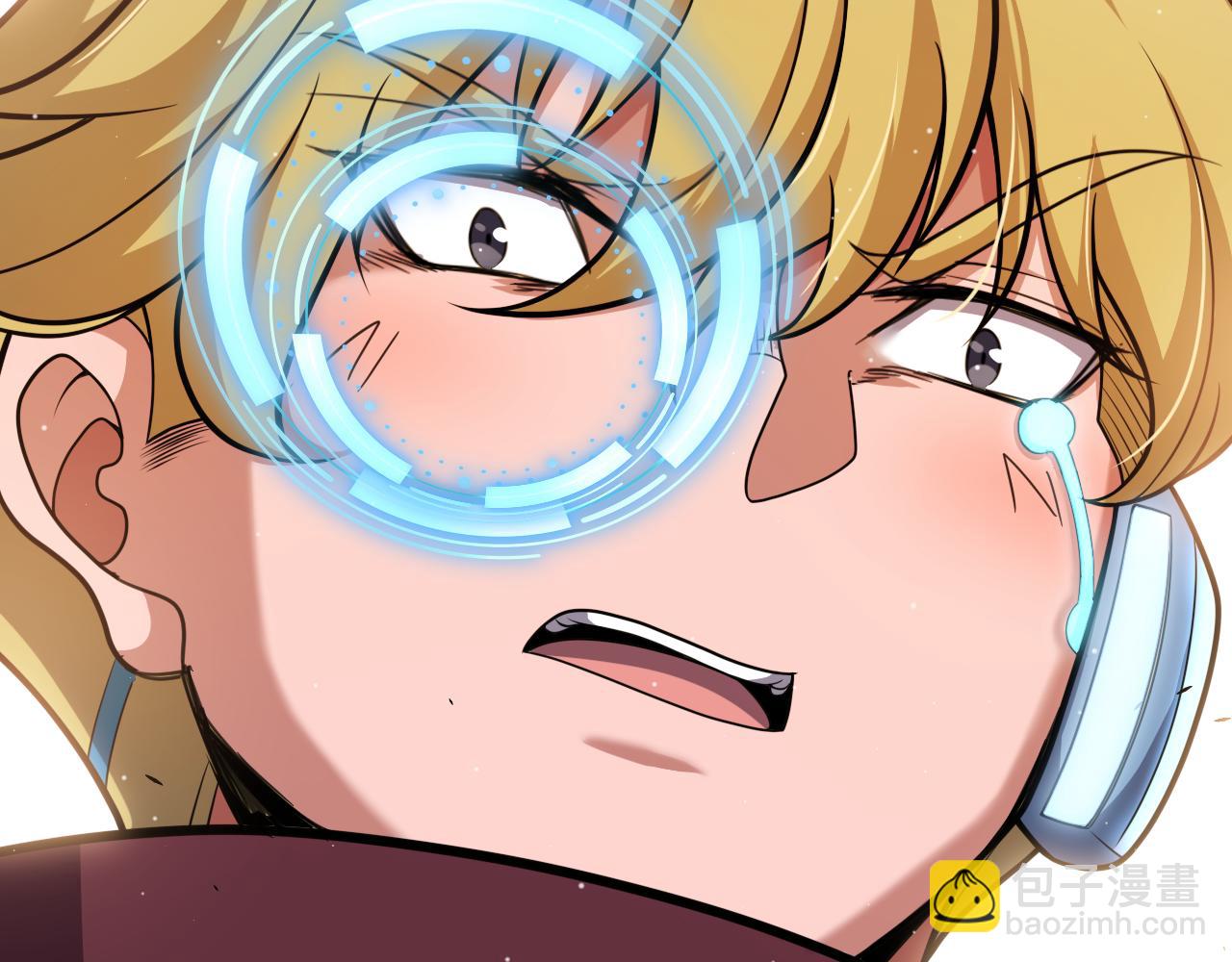 我來自遊戲 - 第304話 再走一次！(2/5) - 8