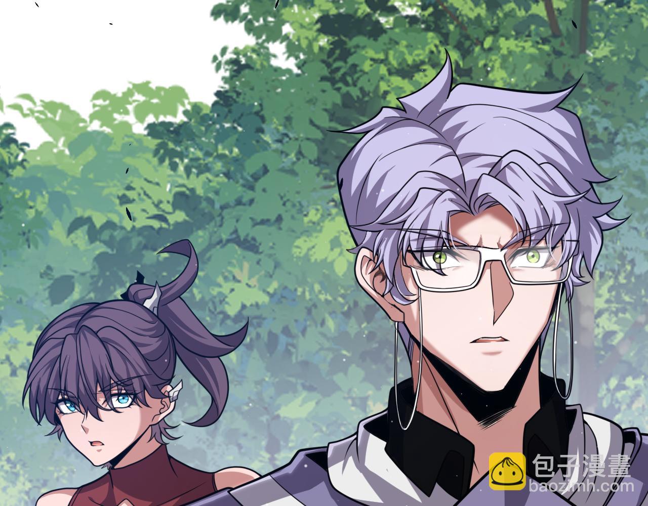 我來自遊戲 - 第304話 再走一次！(2/5) - 5