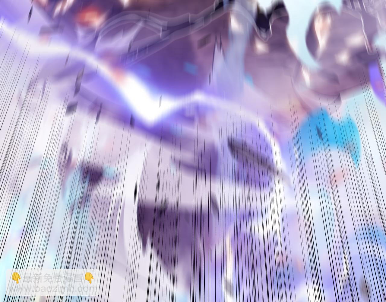 我來自遊戲 - 第306話 我的全部實力(3/5) - 7