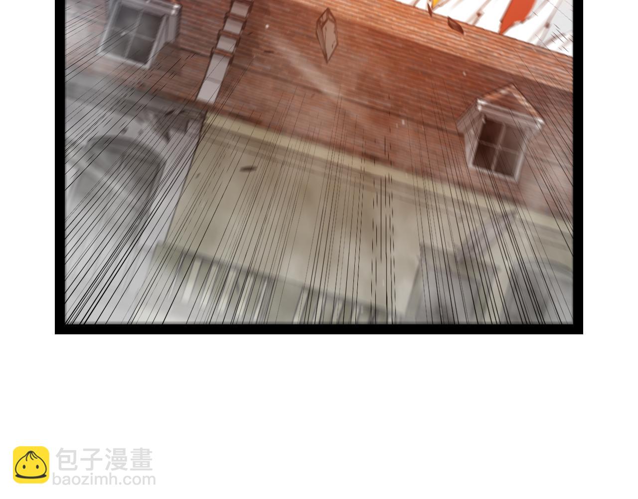 我來自遊戲 - 第306話 我的全部實力(3/5) - 2