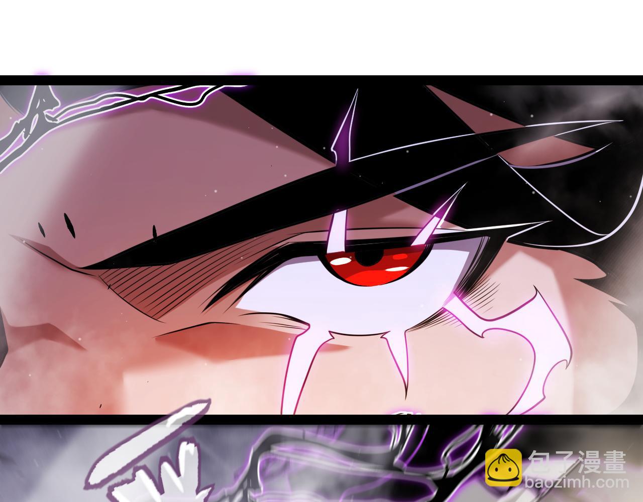 我來自遊戲 - 第306話 我的全部實力(3/5) - 3