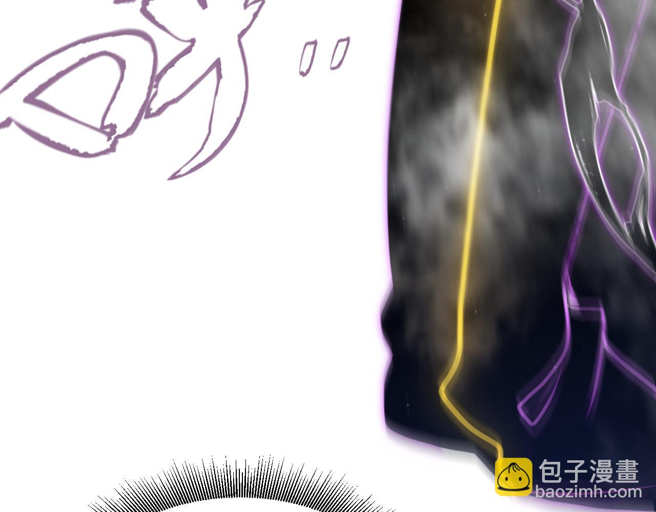 我來自遊戲 - 第306話 我的全部實力(3/5) - 7