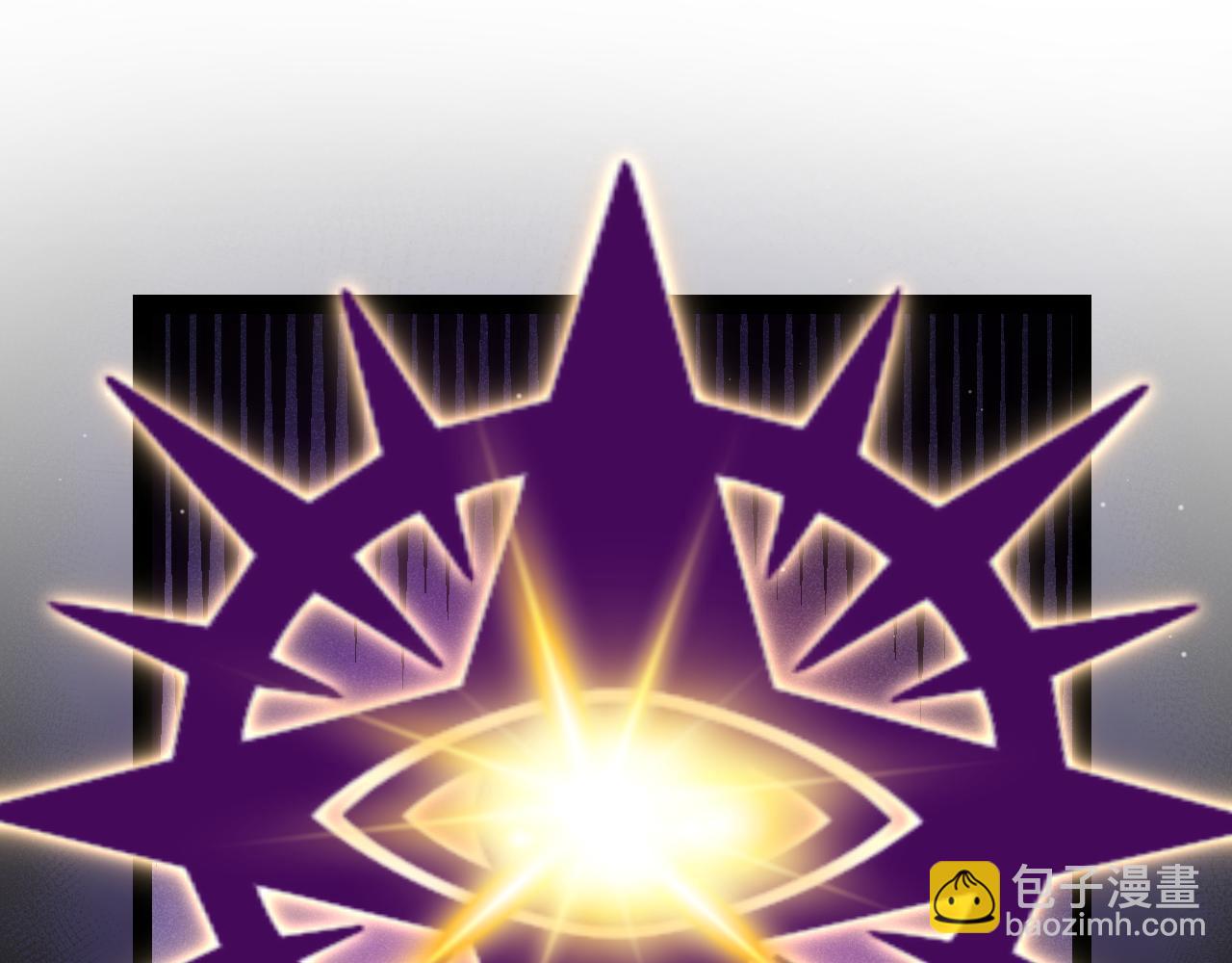 我來自遊戲 - 第306話 我的全部實力(3/5) - 3