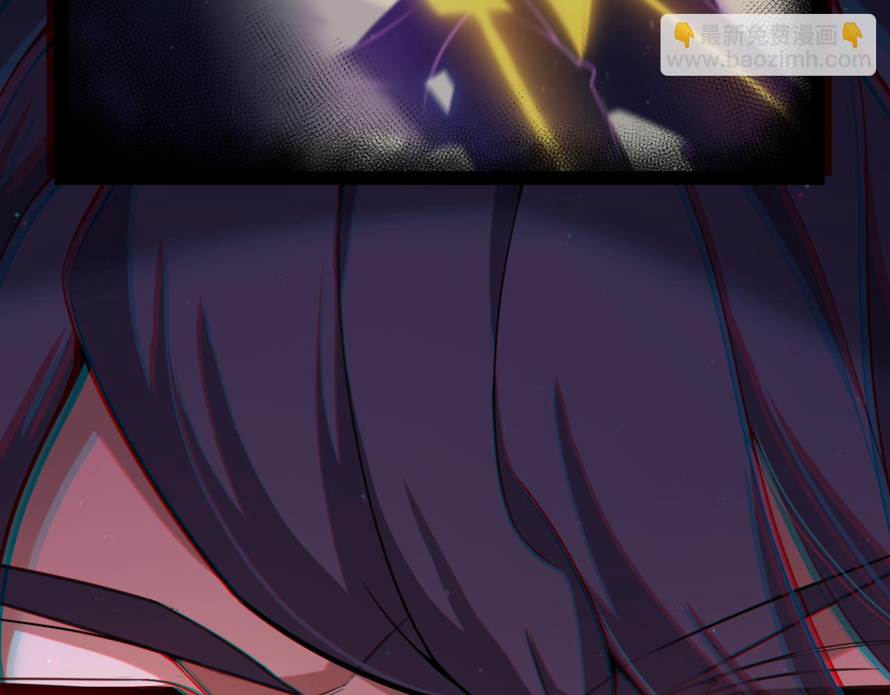 我來自遊戲 - 第306話 我的全部實力(3/5) - 4