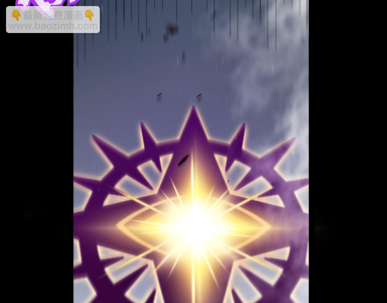 我來自遊戲 - 第306話 我的全部實力(4/5) - 8