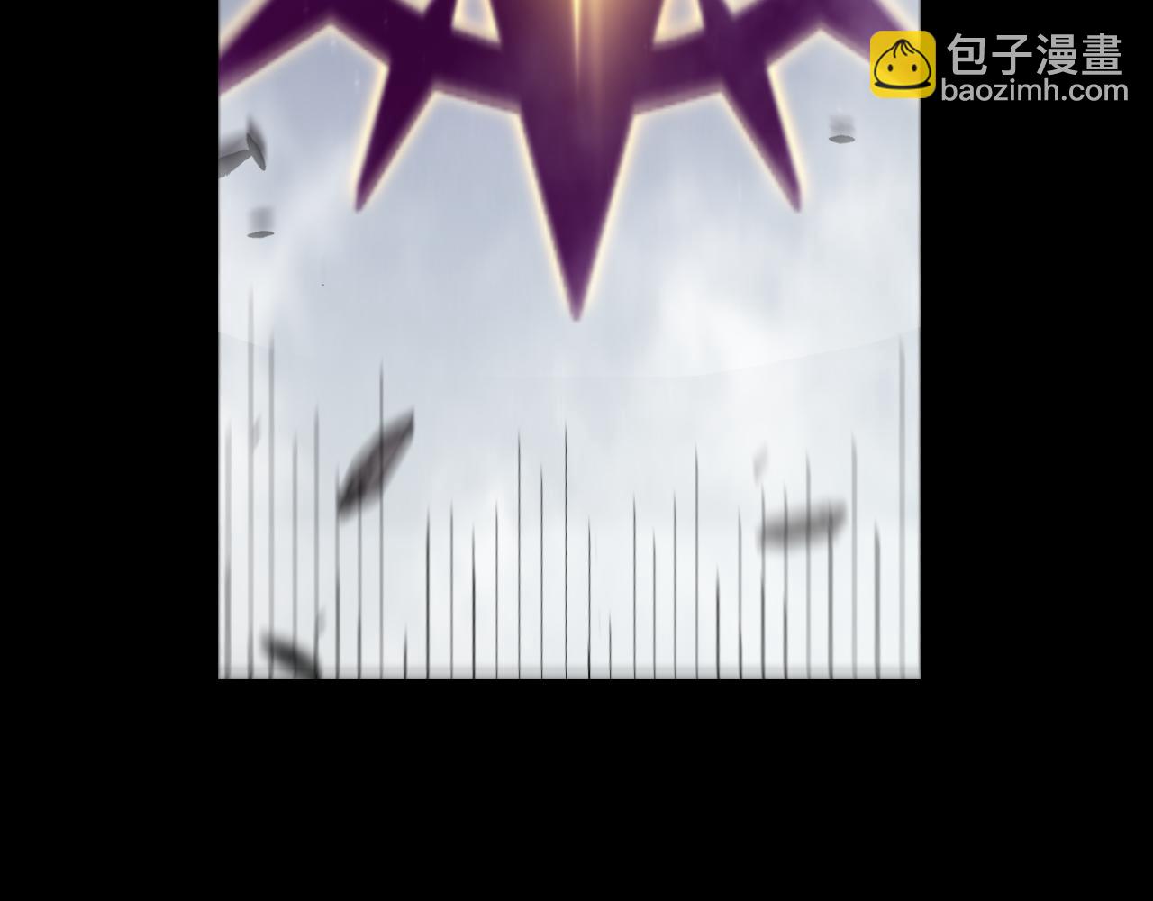 我來自遊戲 - 第306話 我的全部實力(4/5) - 1