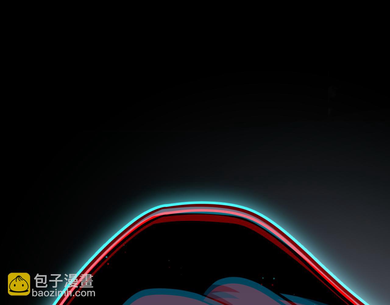 我來自遊戲 - 第306話 我的全部實力(4/5) - 2