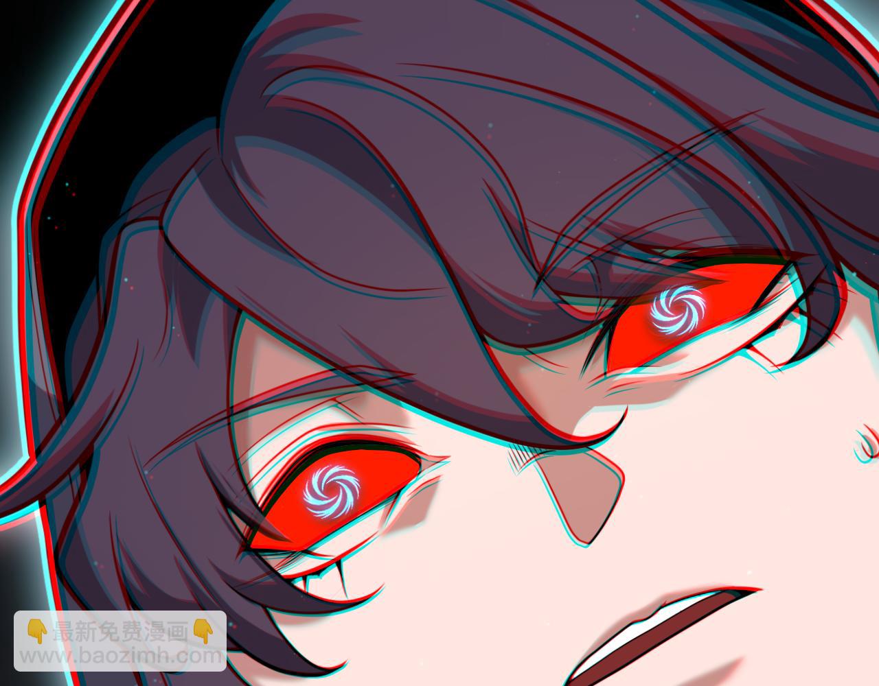 我來自遊戲 - 第306話 我的全部實力(4/5) - 3