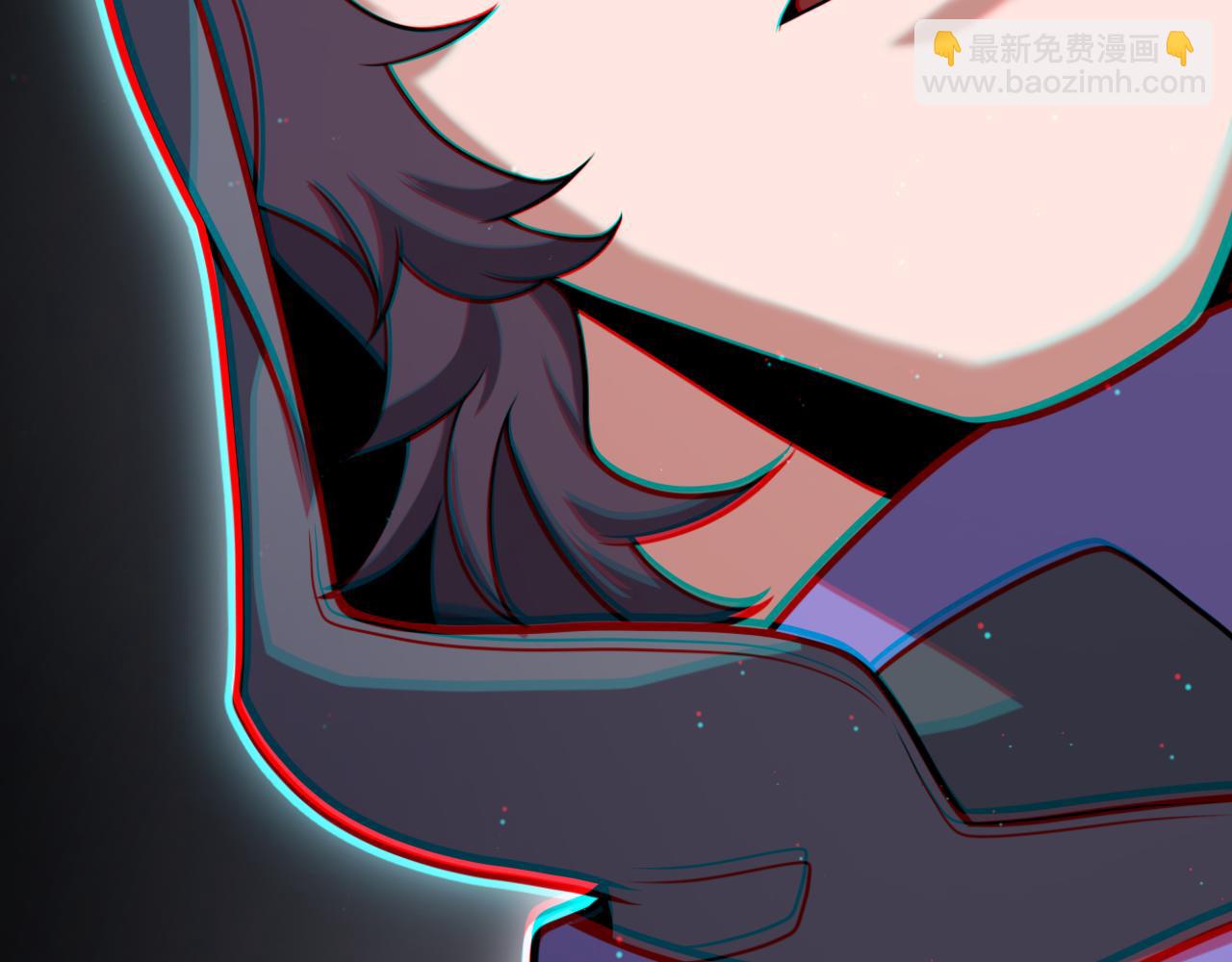 我來自遊戲 - 第306話 我的全部實力(4/5) - 4