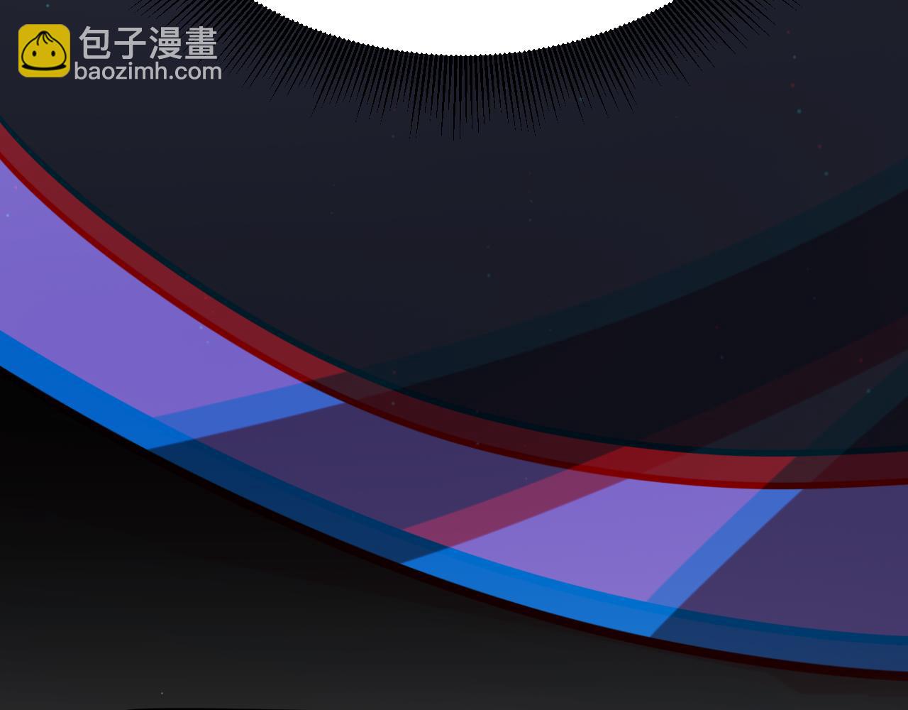 我來自遊戲 - 第306話 我的全部實力(4/5) - 6