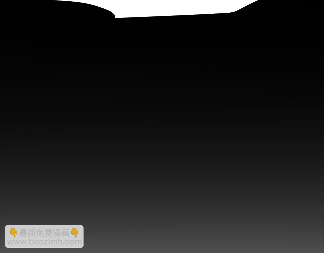 我來自遊戲 - 第306話 我的全部實力(4/5) - 8