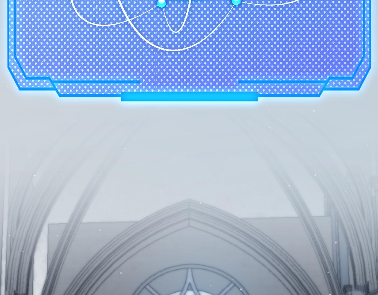 我來自遊戲 - 第306話 我的全部實力(1/5) - 3