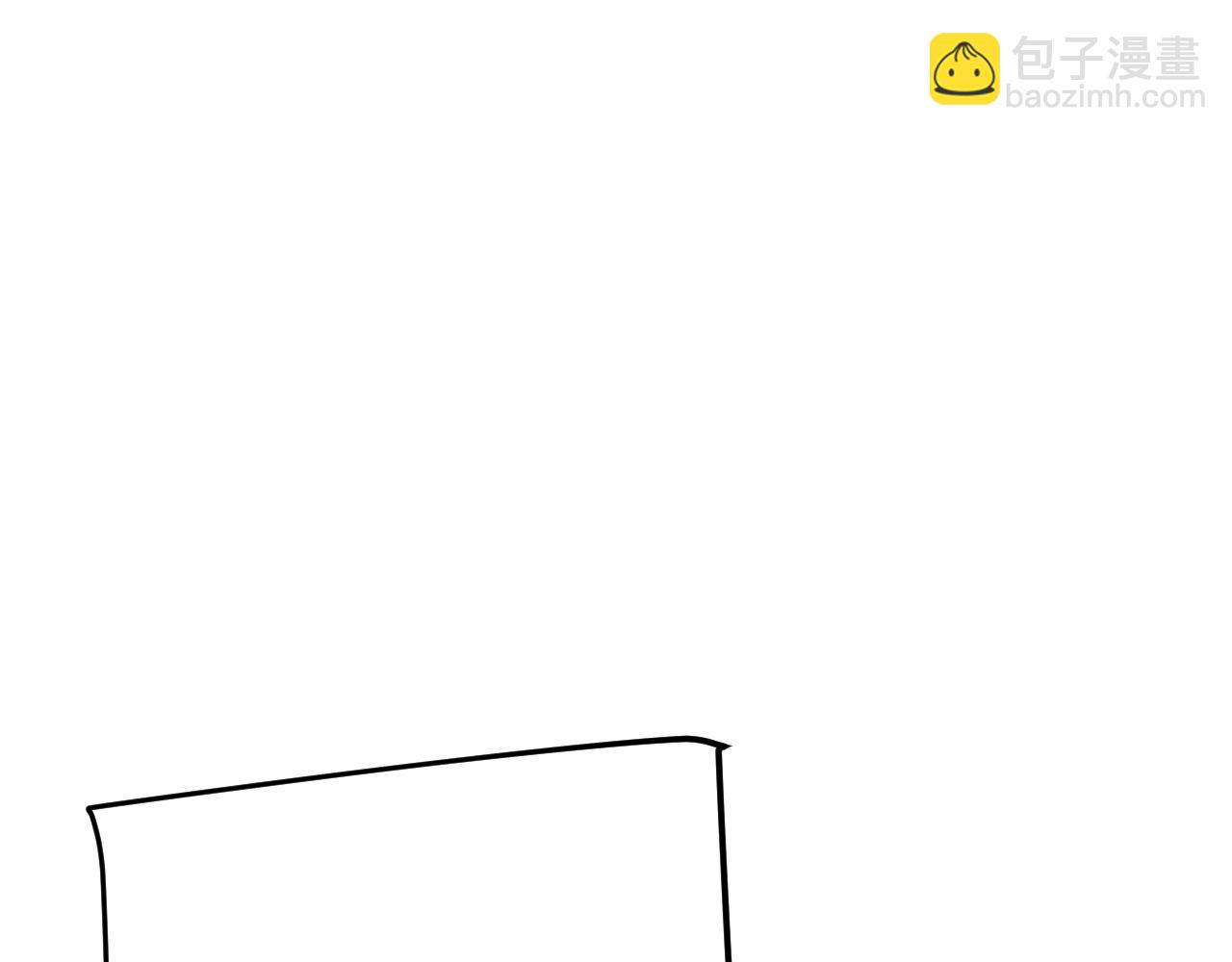 我來自遊戲 - 第306話 我的全部實力(1/5) - 5