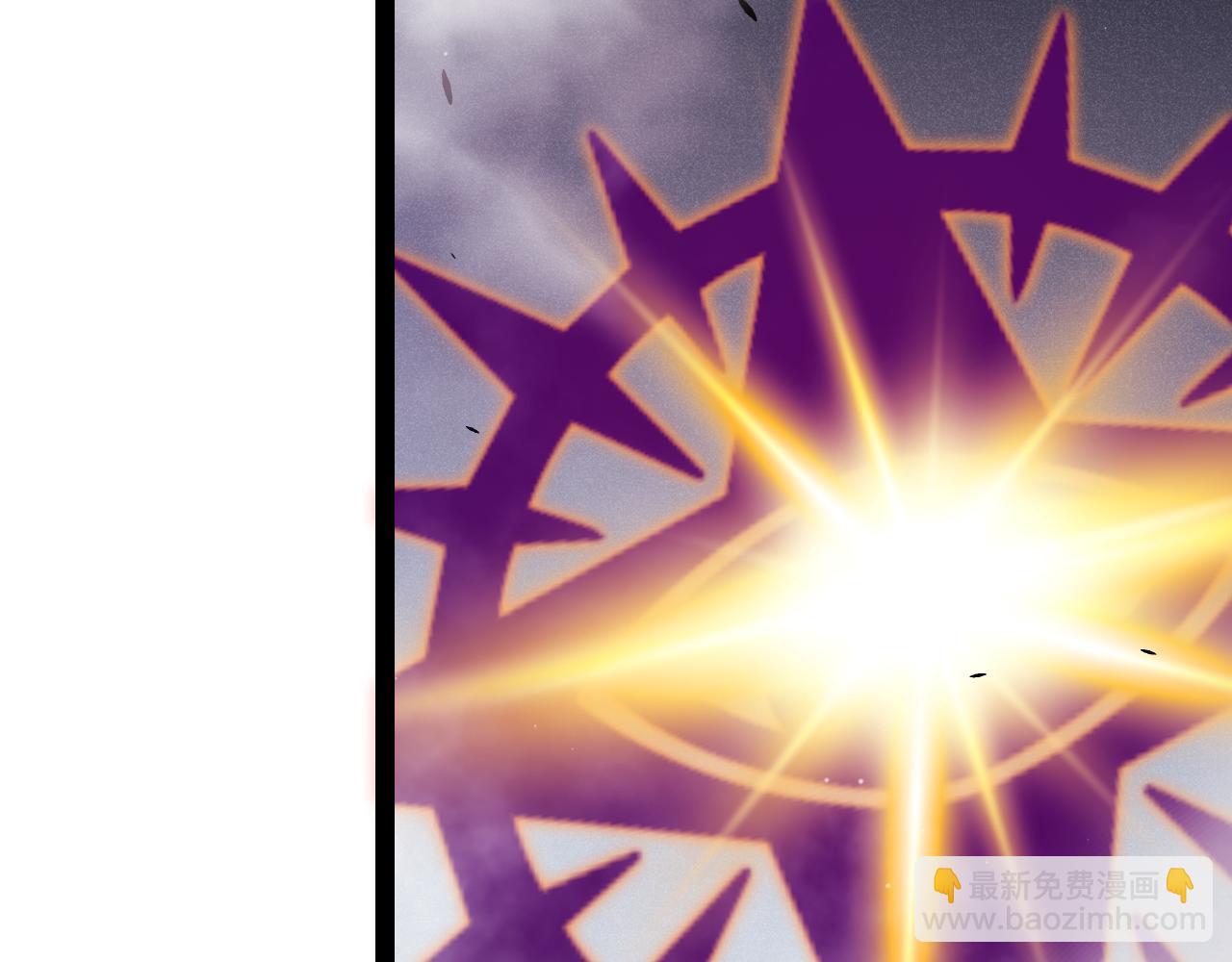 我來自遊戲 - 第306話 我的全部實力(2/5) - 4