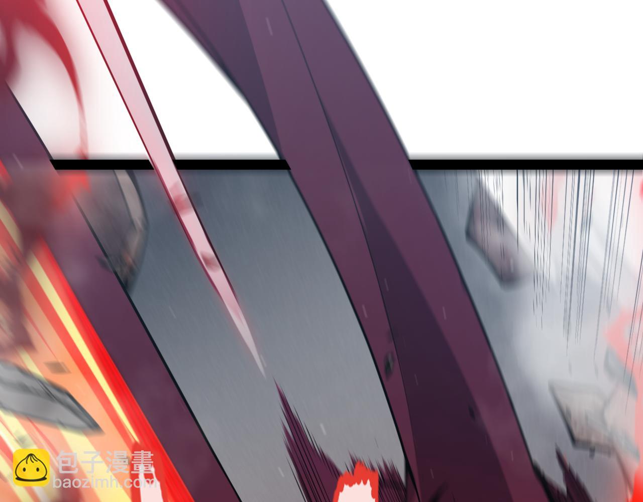 我來自遊戲 - 第306話 我的全部實力(2/5) - 6