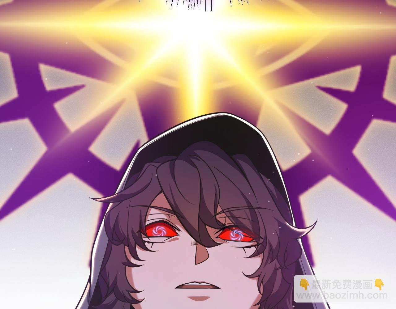 我來自遊戲 - 第308話 終究面對(1/4) - 2