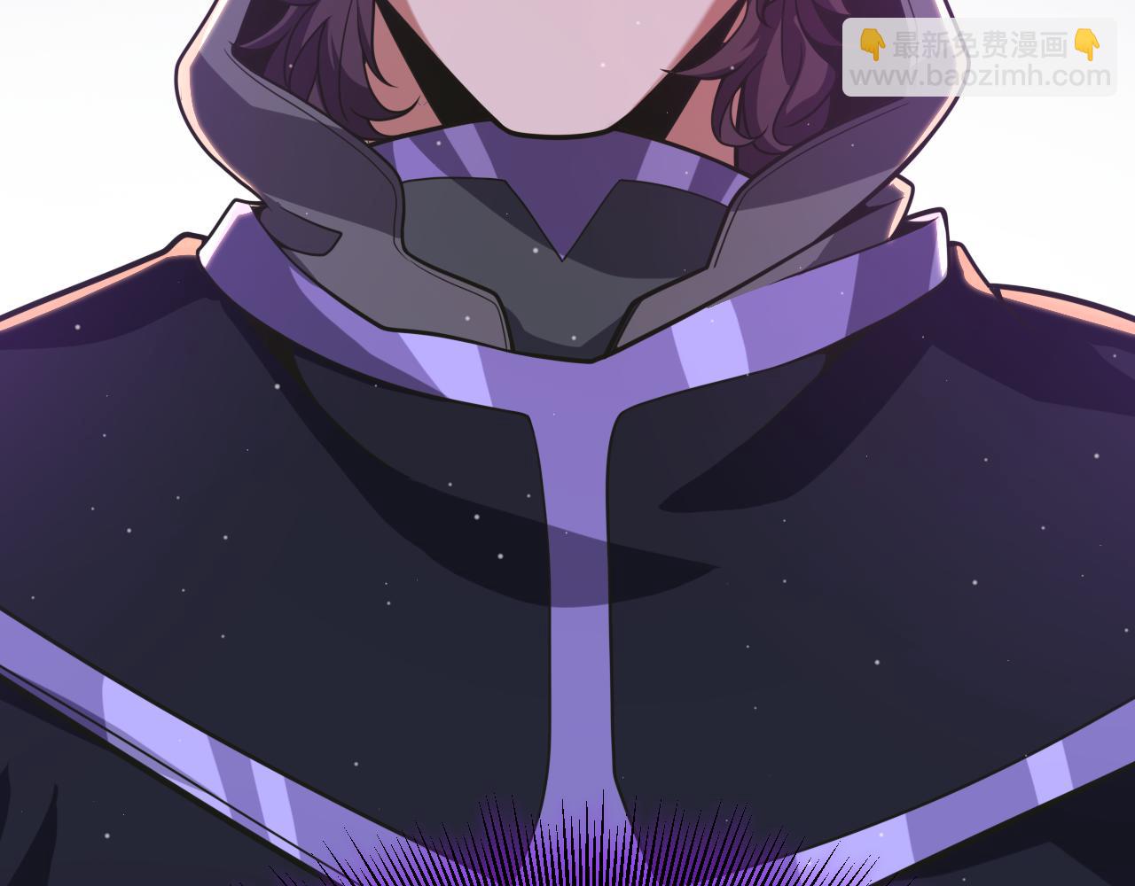 我來自遊戲 - 第308話 終究面對(1/4) - 3